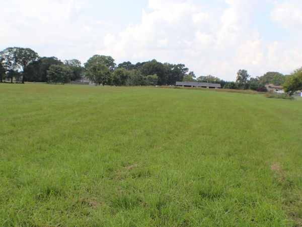 224 Co Rd 388, Killen, AL 35645