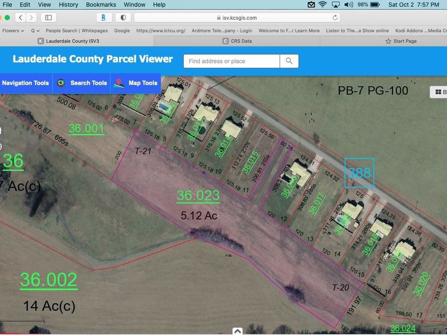 Property Image 4
