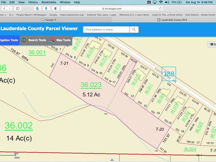Property Image 3
