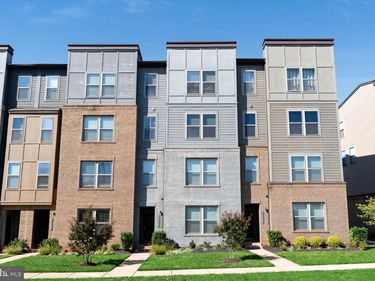 10441 RATCLIFFE TRAIL, MANASSAS, VA 20110