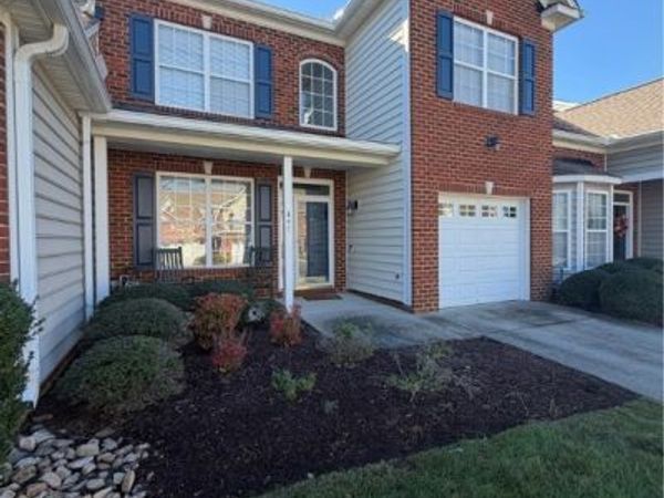 847 Parkland Place , Glen Allen, VA 23059