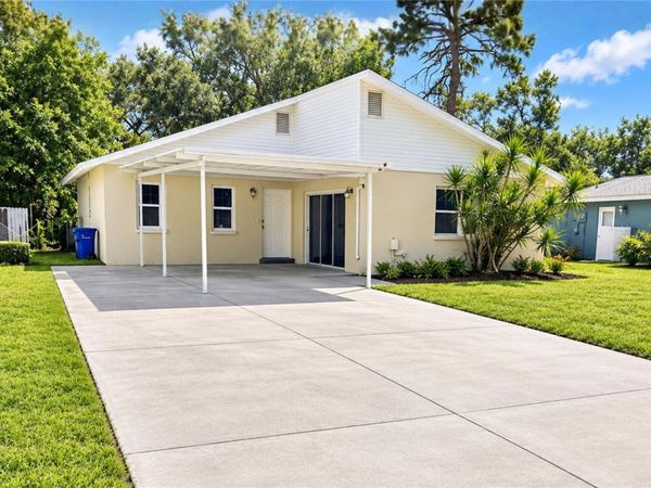 4443 PIKE AVENUE , SARASOTA, FL 34233