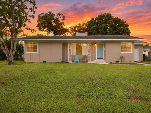 710 26TH STREET W, BRADENTON, FL 34205