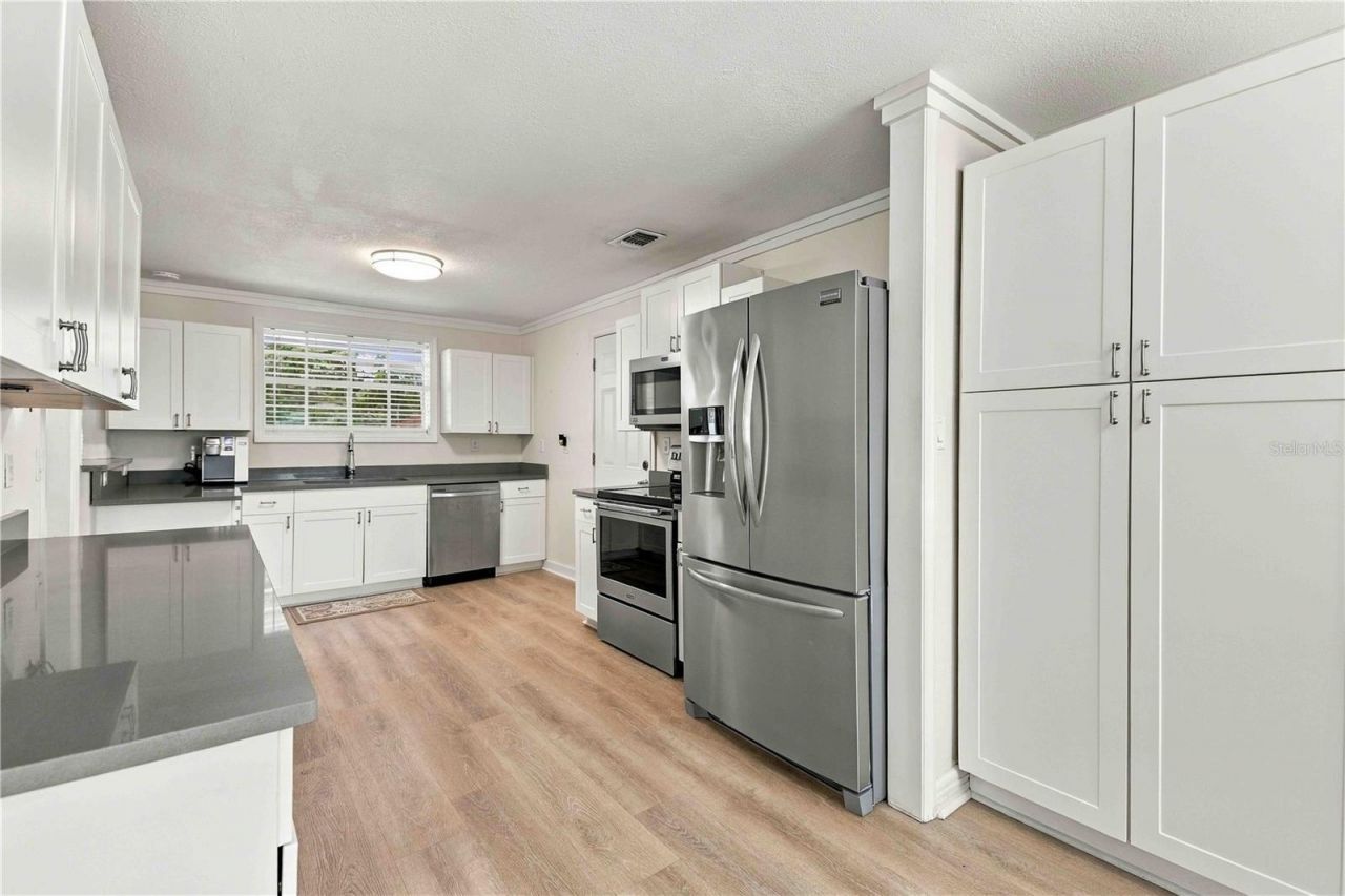 710 26th Street W, Bradenton, FL 34205 Photo