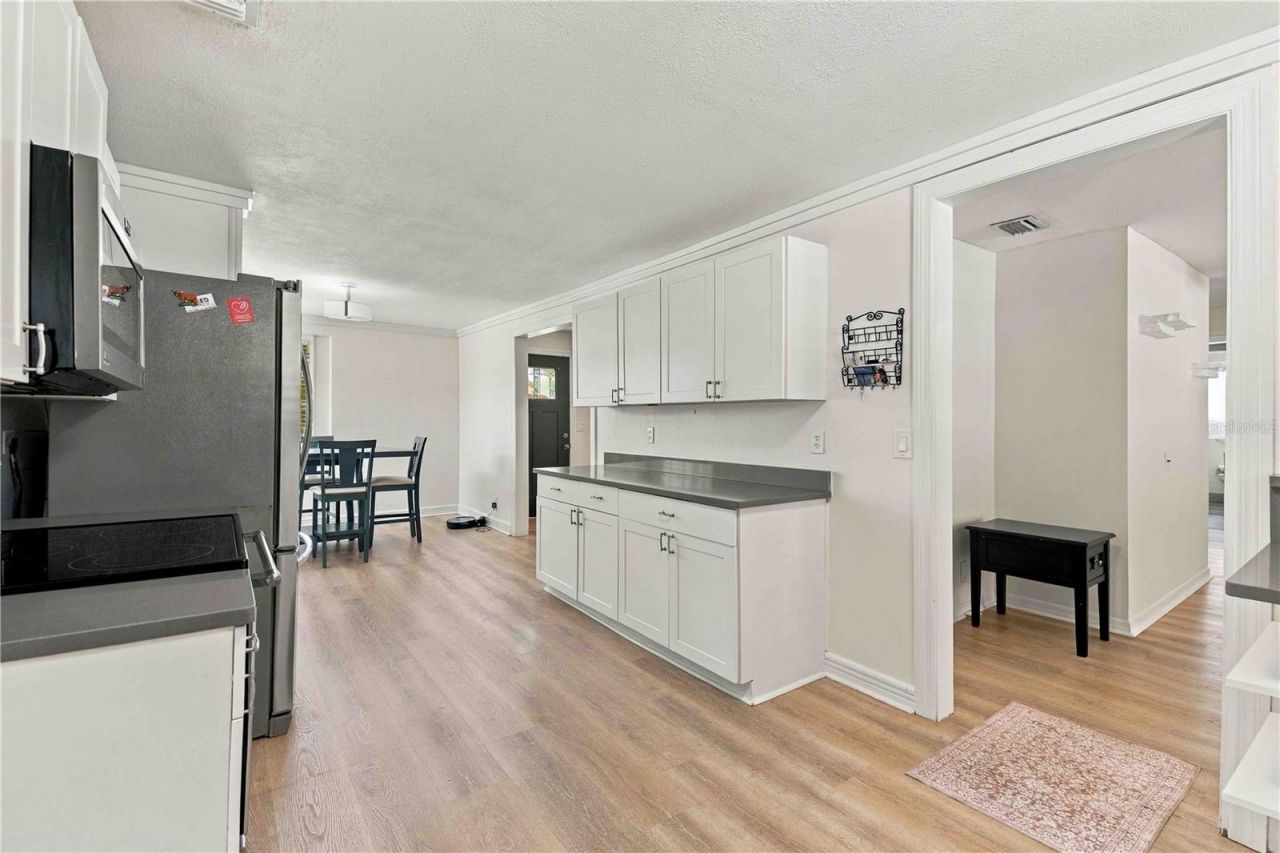 710 26th Street W, Bradenton, FL 34205 Photo