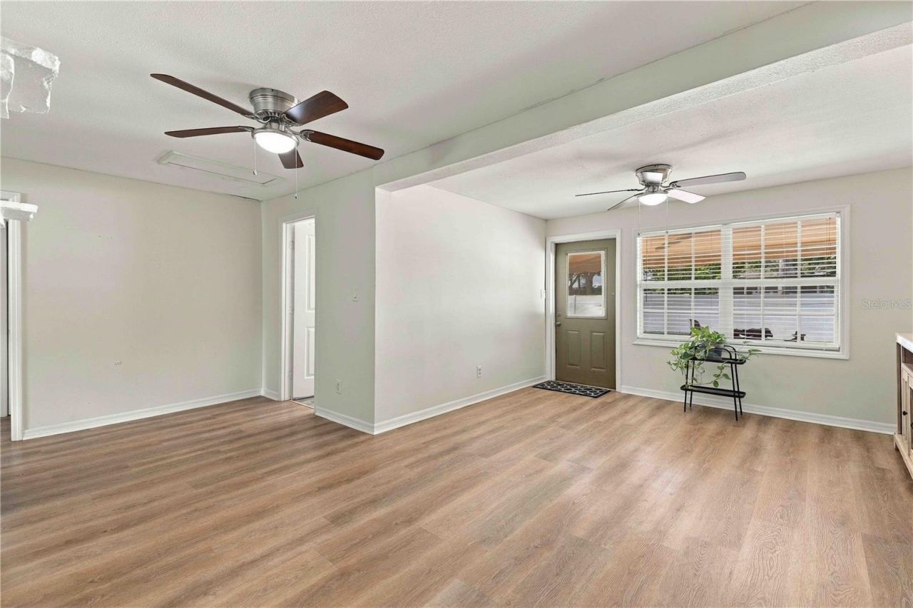710 26th Street W, Bradenton, FL 34205 Photo