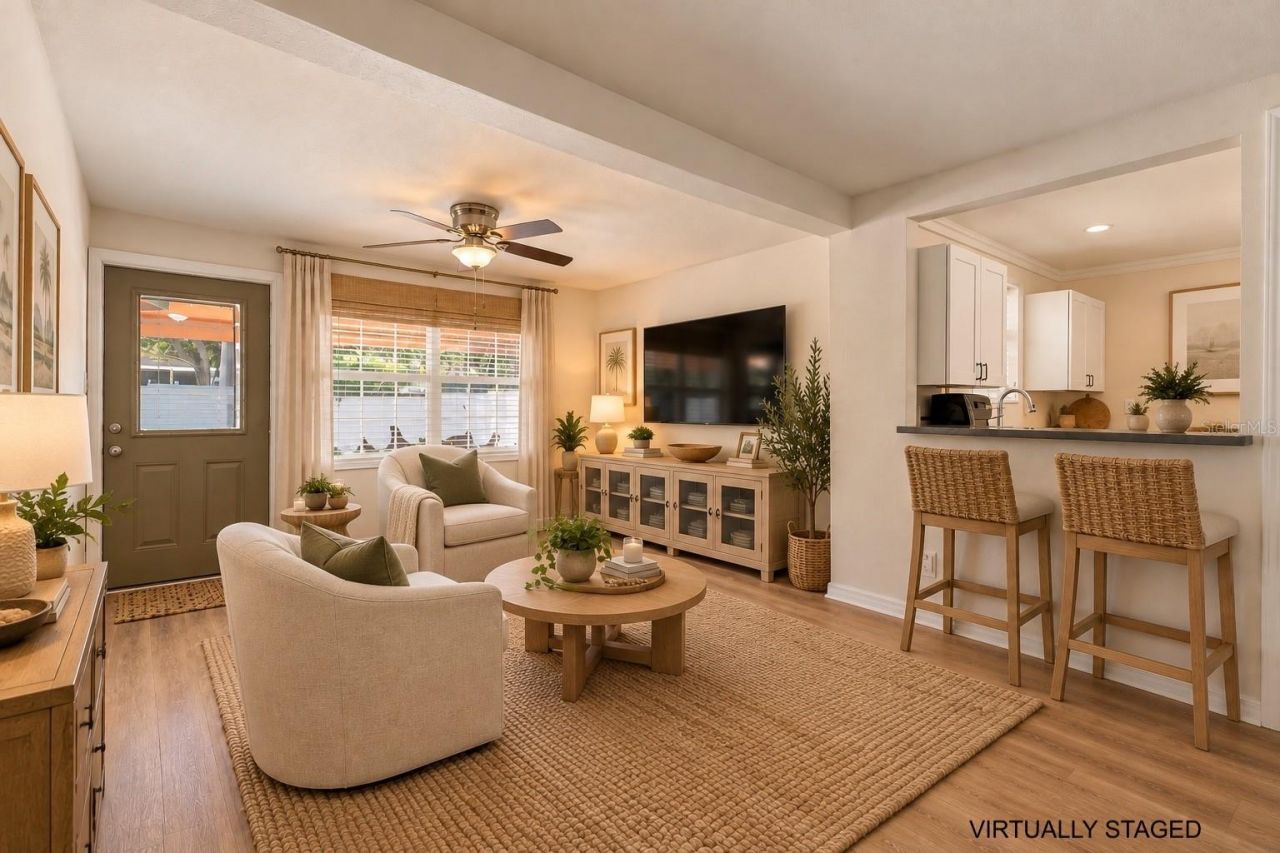 710 26th Street W, Bradenton, FL 34205 Photo