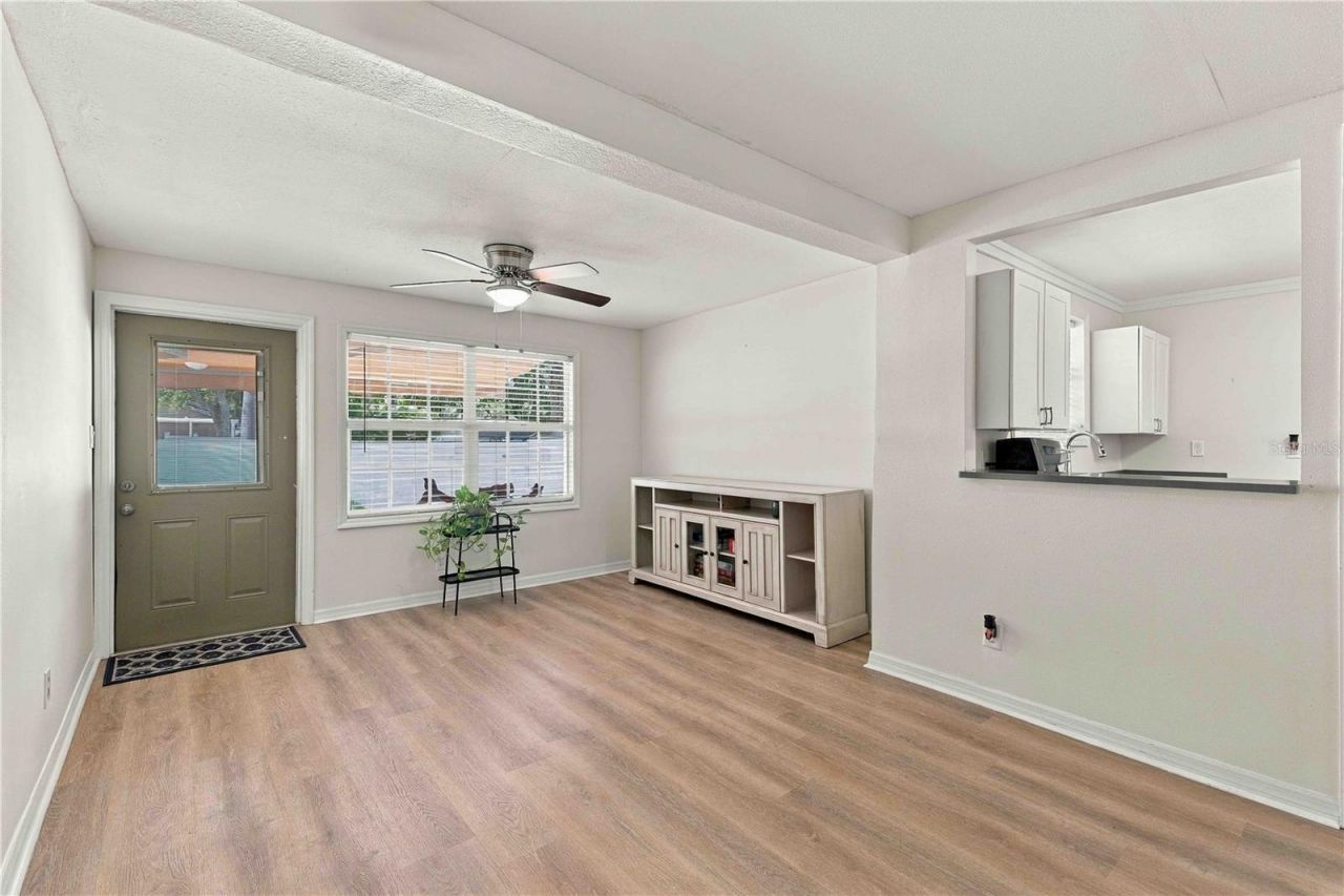 710 26th Street W, Bradenton, FL 34205 Photo
