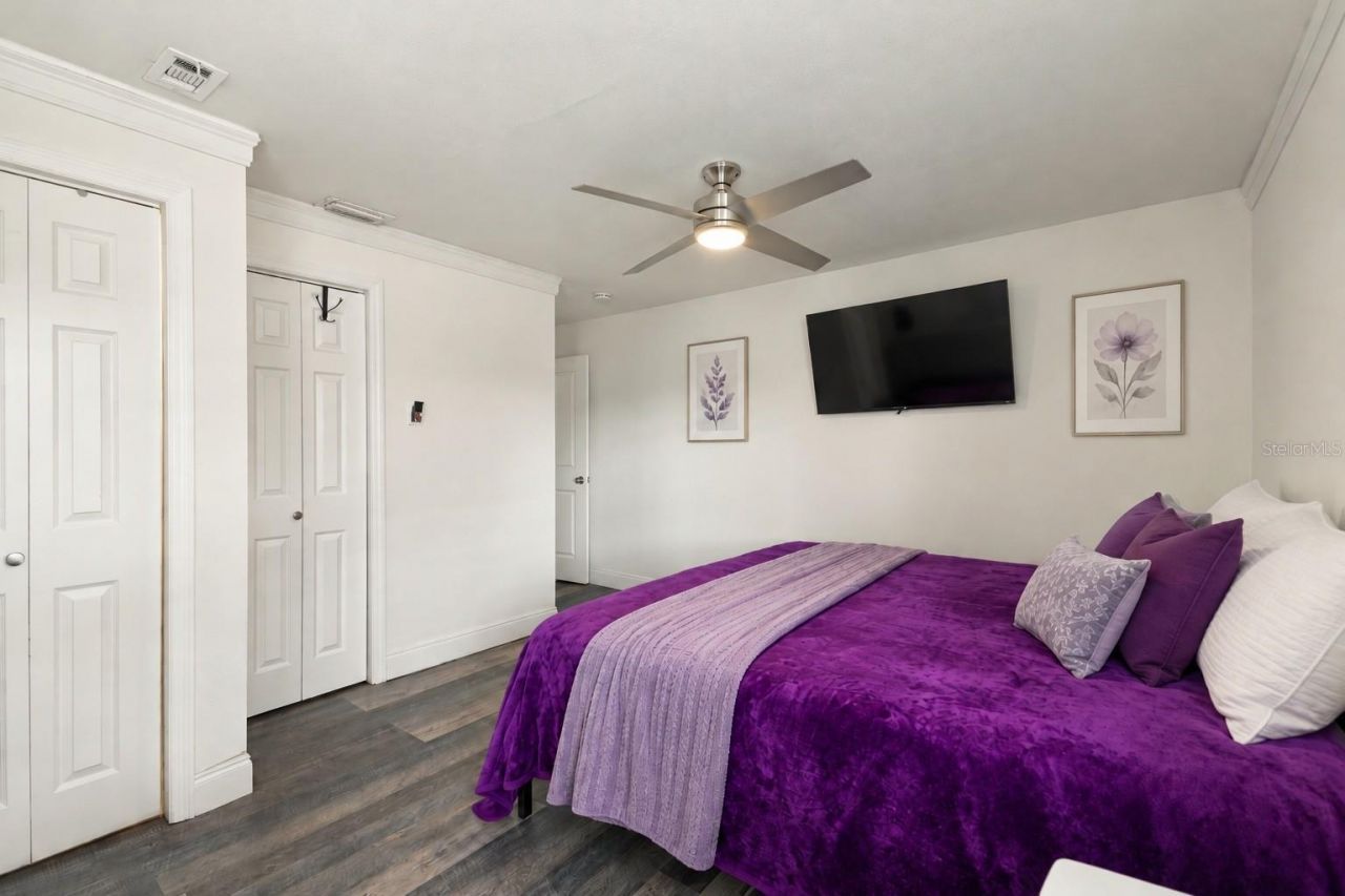 710 26th Street W, Bradenton, FL 34205 Photo