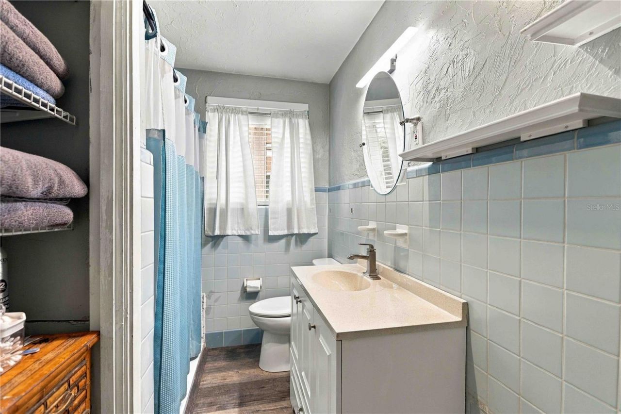 710 26th Street W, Bradenton, FL 34205 Photo