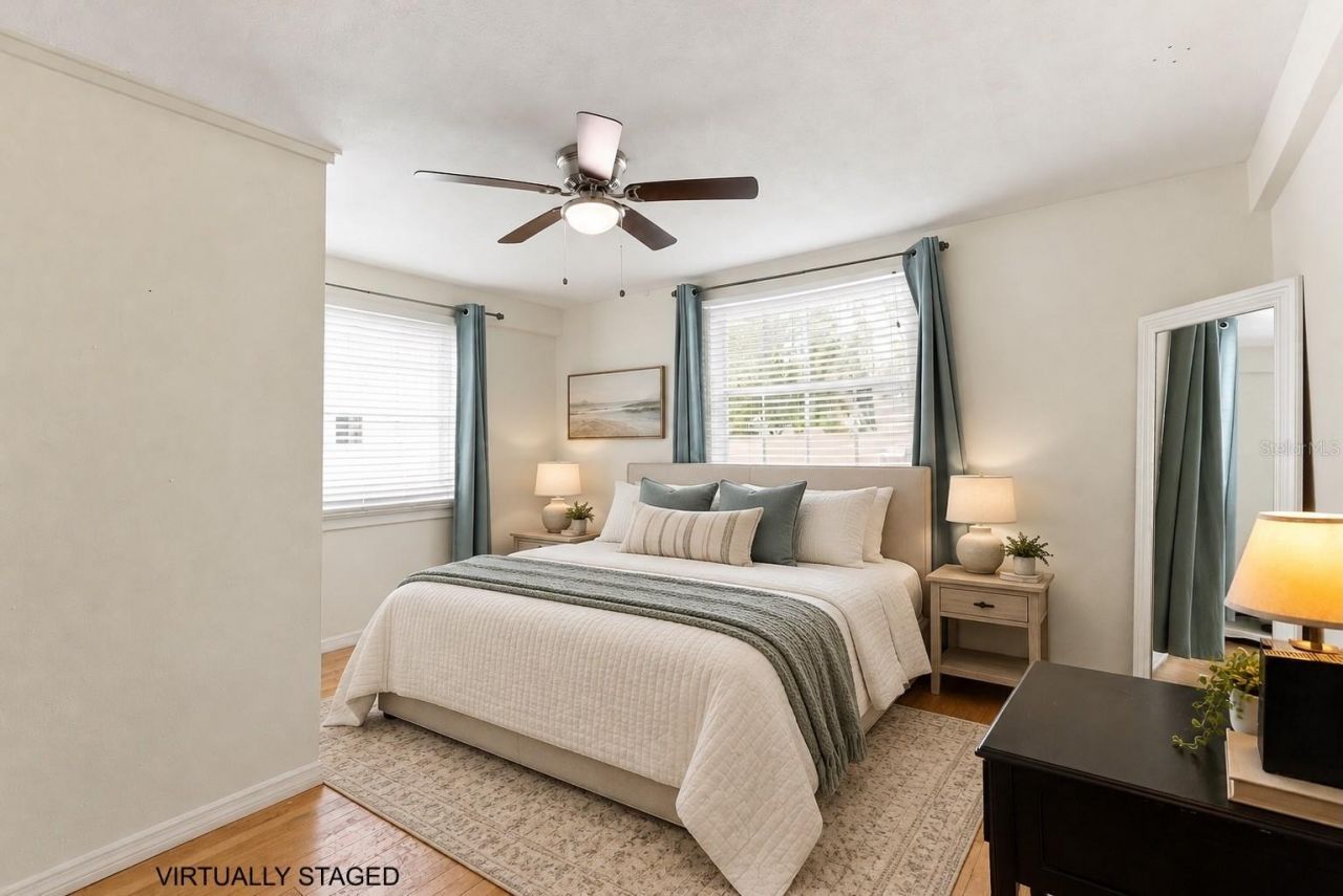 710 26th Street W, Bradenton, FL 34205 Photo