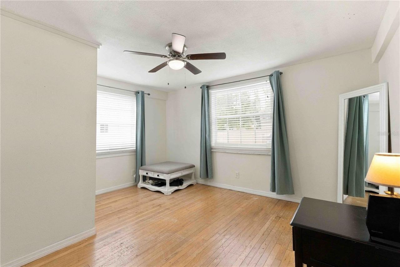 710 26th Street W, Bradenton, FL 34205 Photo
