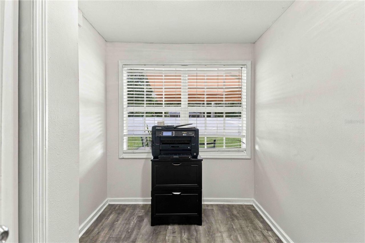 710 26th Street W, Bradenton, FL 34205 Photo