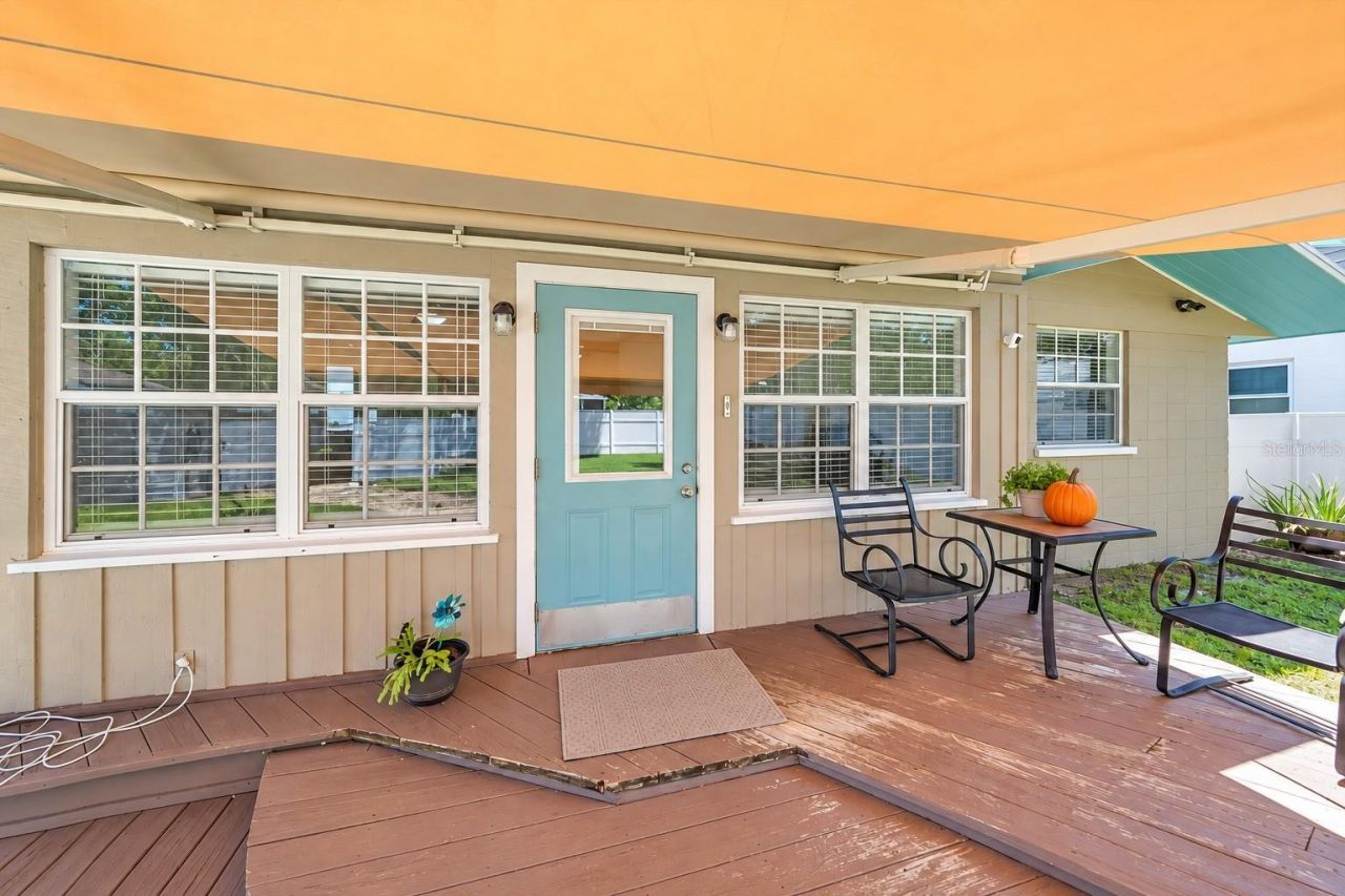 710 26th Street W, Bradenton, FL 34205 Photo