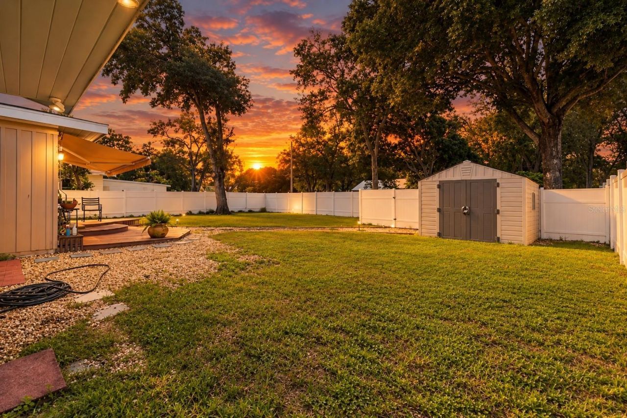 710 26th Street W, Bradenton, FL 34205 Photo