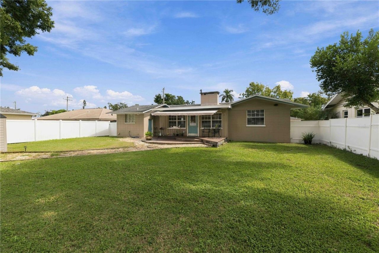 710 26th Street W, Bradenton, FL 34205 Photo