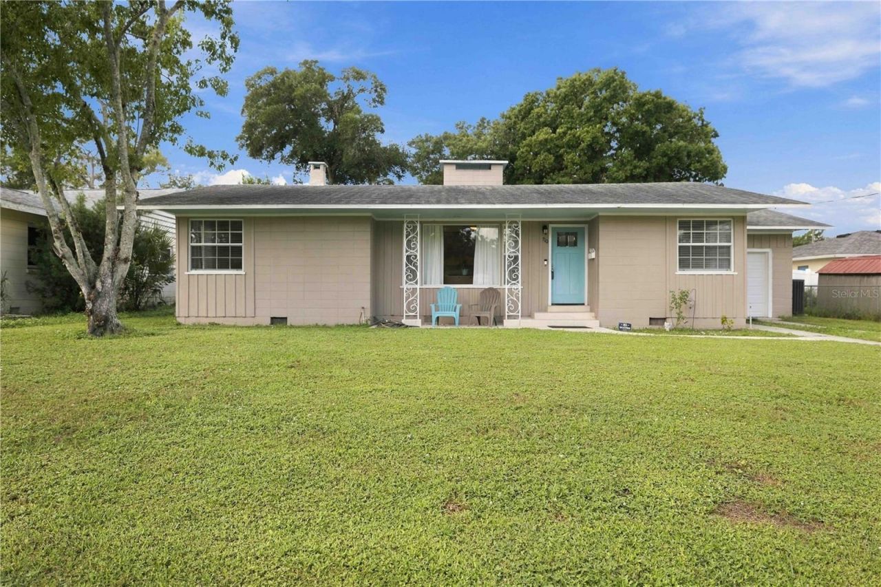 710 26th Street W, Bradenton, FL 34205 Photo