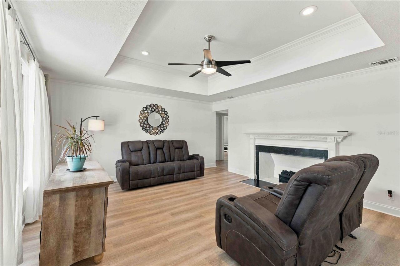 710 26th Street W, Bradenton, FL 34205 Photo