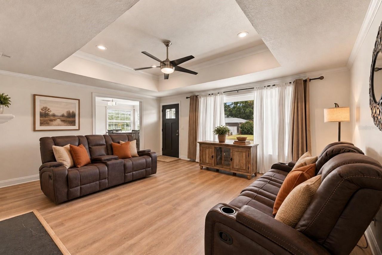 710 26th Street W, Bradenton, FL 34205 Photo