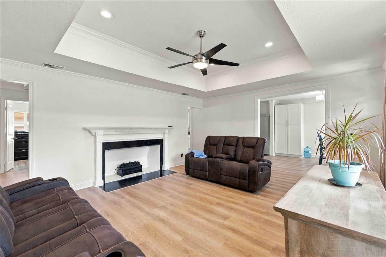 710 26th Street W, Bradenton, FL 34205 Photo
