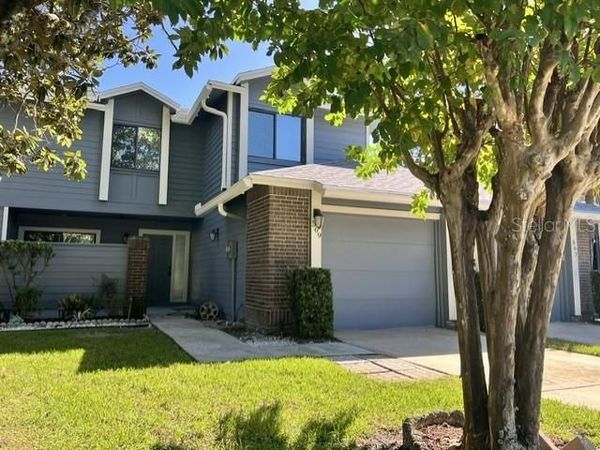 569 DARBY WAY, LONGWOOD, FL 32779