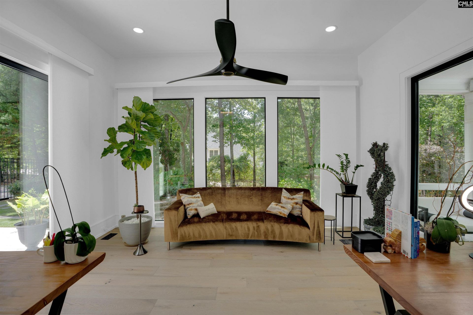 1000 Steeple Ridge Road  Photo 10