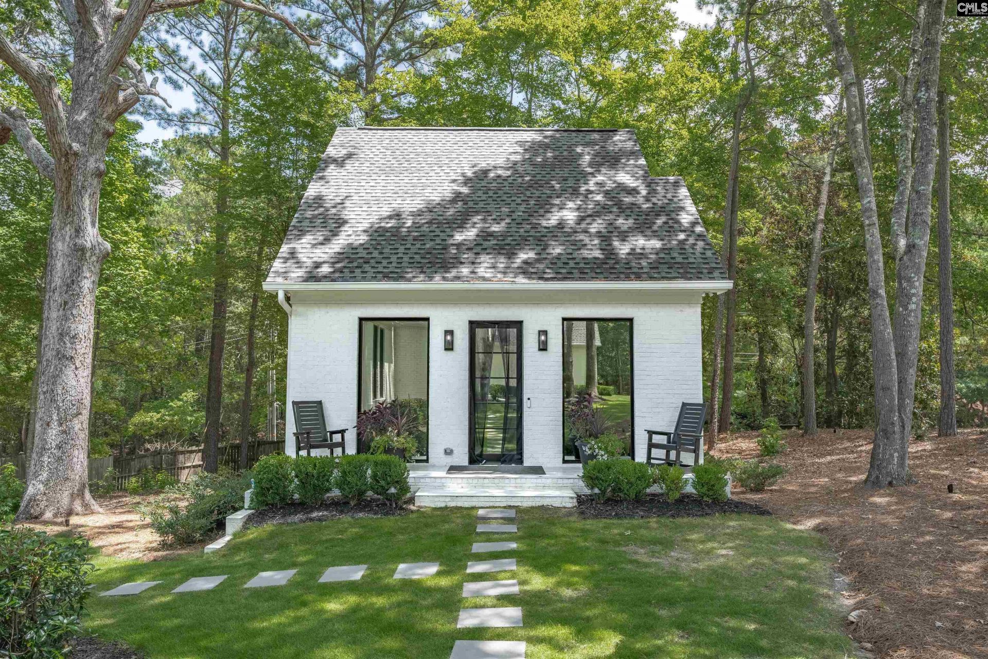 1000 Steeple Ridge Road  Photo 29