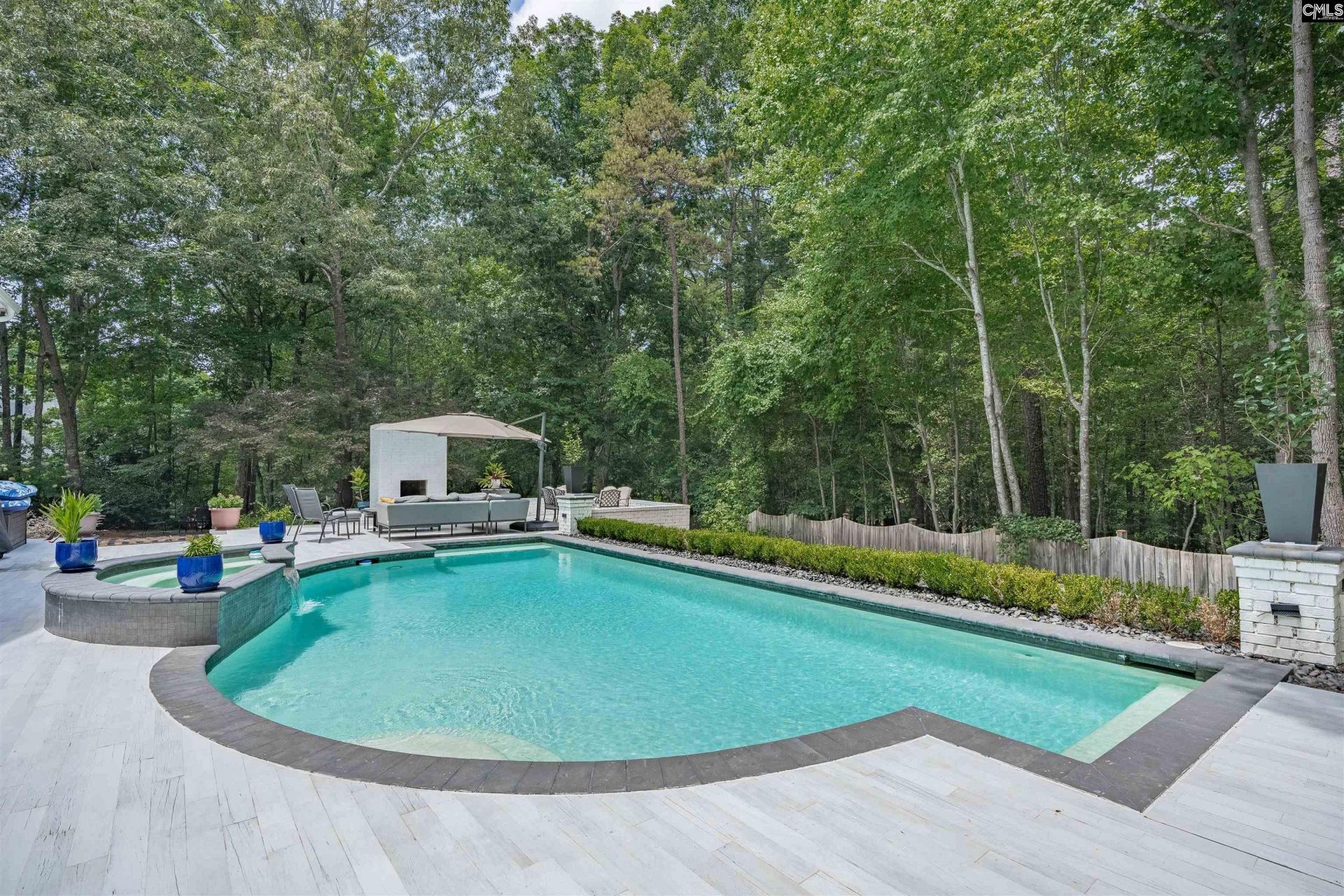 1000 Steeple Ridge Road  Photo 39