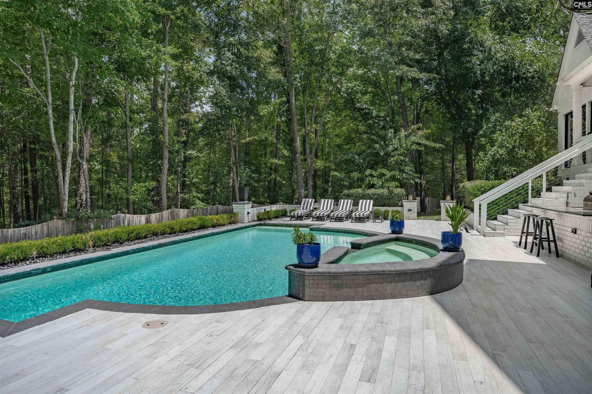 1000 Steeple Ridge Road  Photo 41