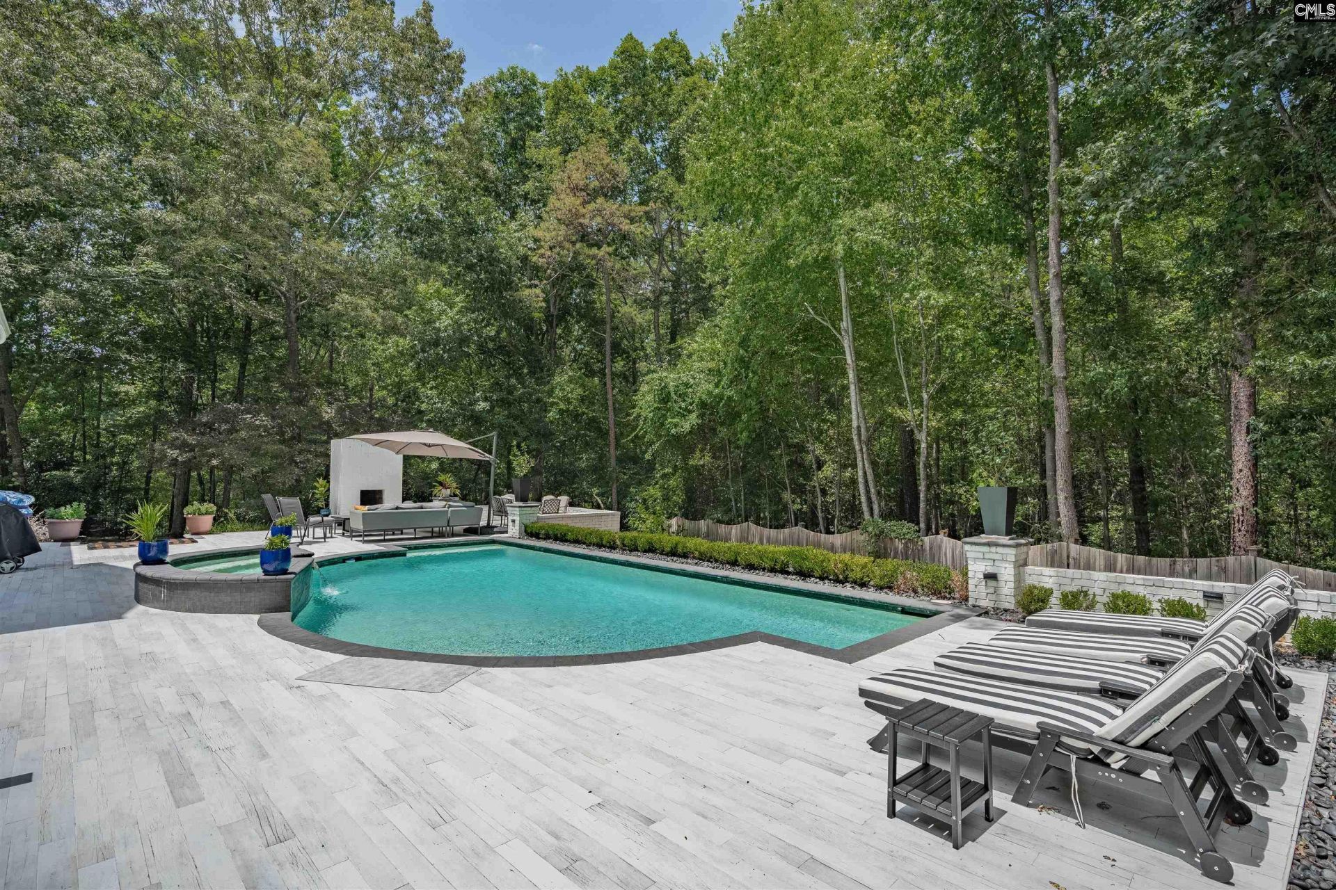 1000 Steeple Ridge Road  Photo 42