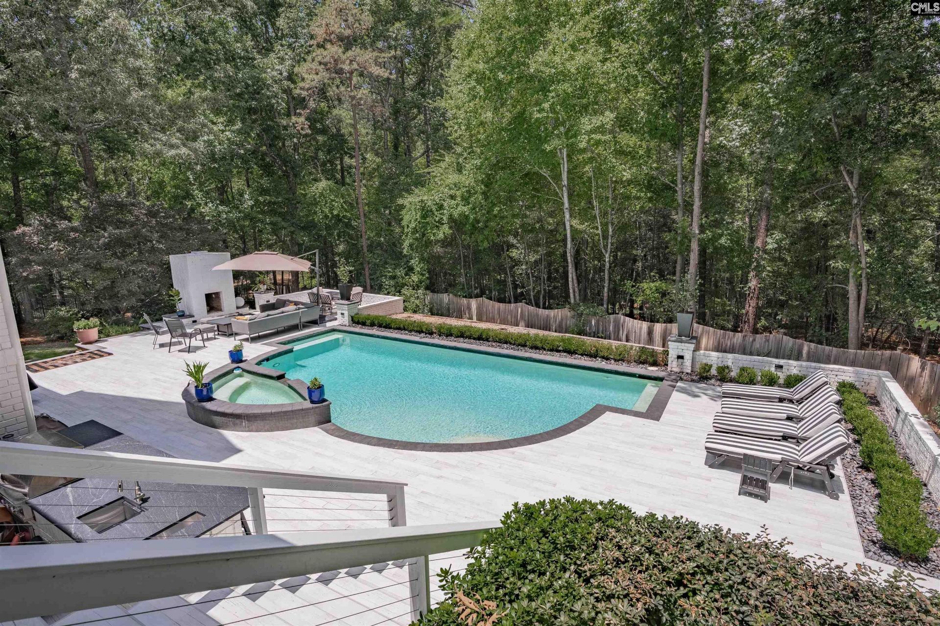 1000 Steeple Ridge Road  Photo 43