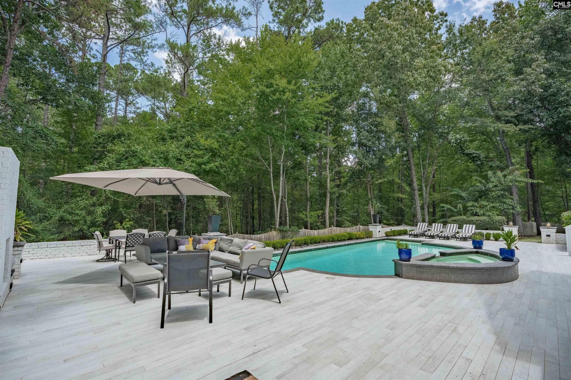 1000 Steeple Ridge Road  Photo 44