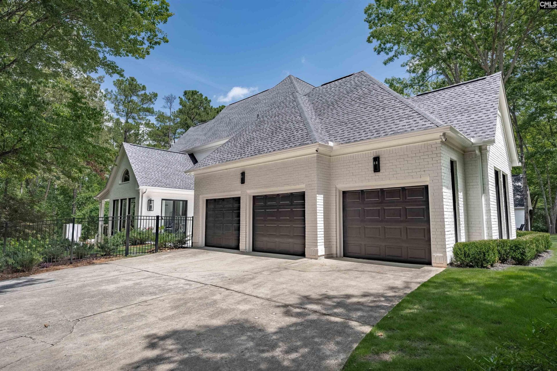 1000 Steeple Ridge Road  Photo 48