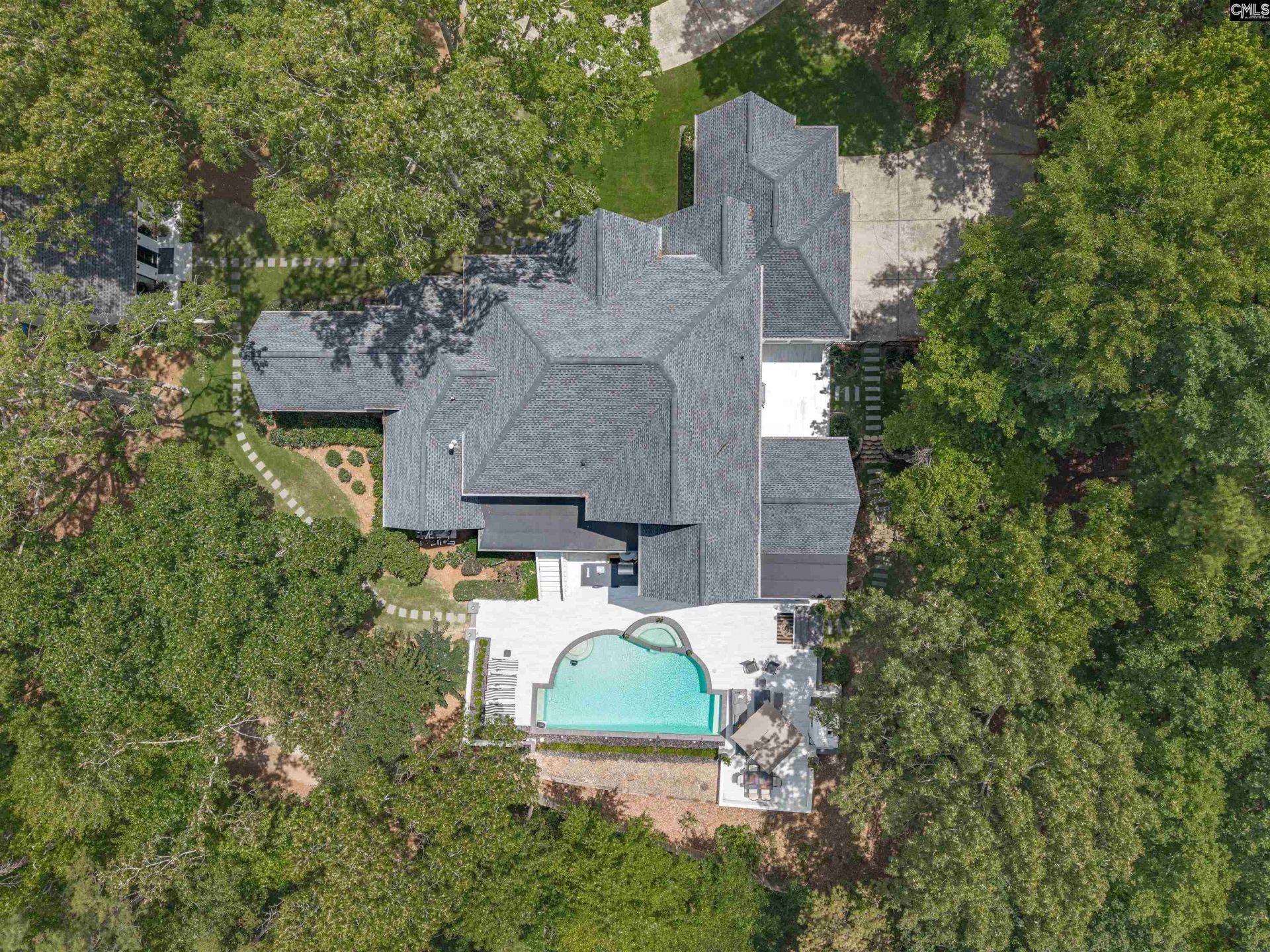 1000 Steeple Ridge Road  Photo 49