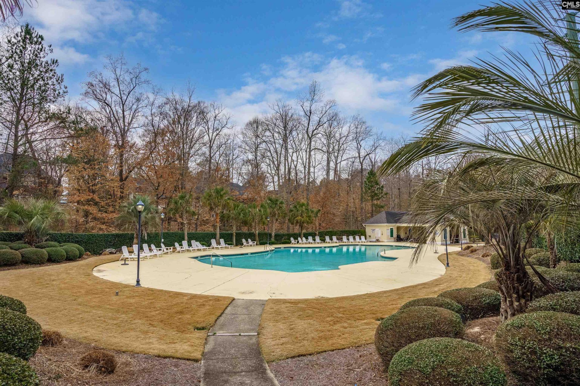 1000 Steeple Ridge Road  Photo 52