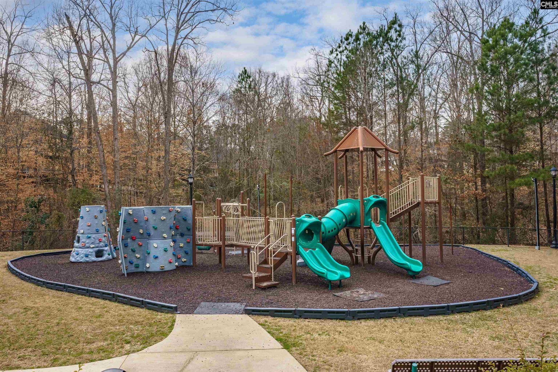 1000 Steeple Ridge Road  Photo 53