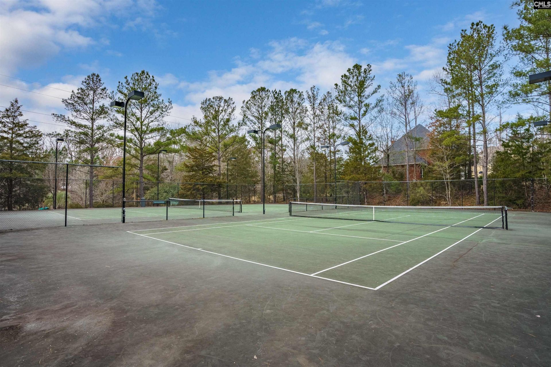 1000 Steeple Ridge Road  Photo 54