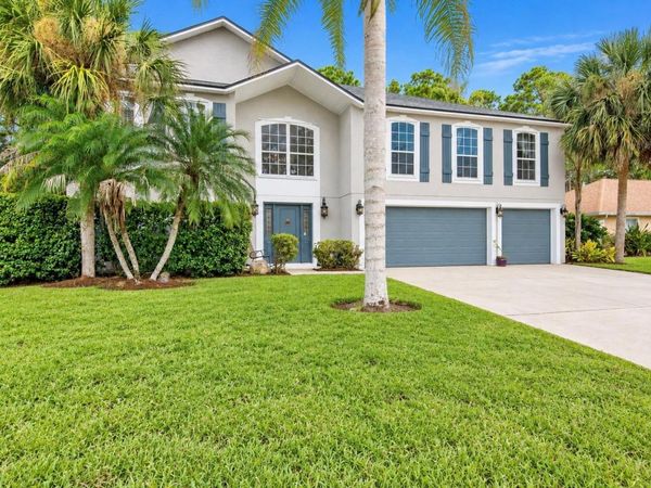 75 PUTTER DRIVE , PALM COAST, FL 32164