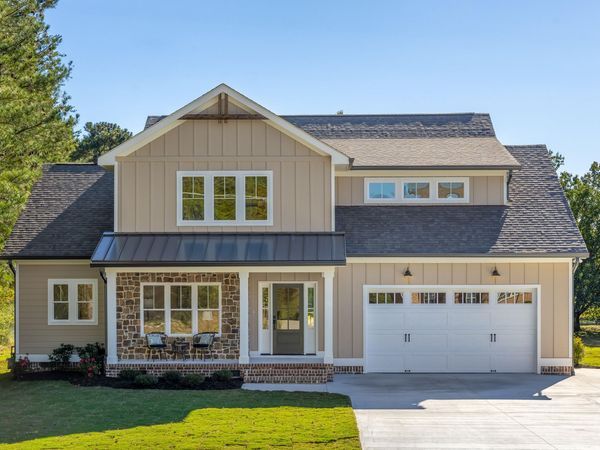9324 Houston Lane, Ooltewah, TN 37363