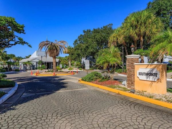 4045 ATRIUM DRIVE , Unit U6, ORLANDO, FL 32822