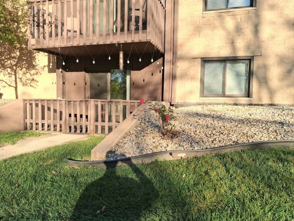 1500 N Rock Run Drive , Unit 1B, Crest Hill, IL 60403