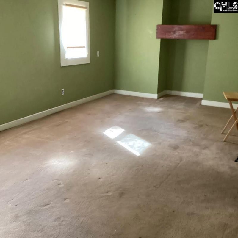 401 Cressfell Road Photo 19