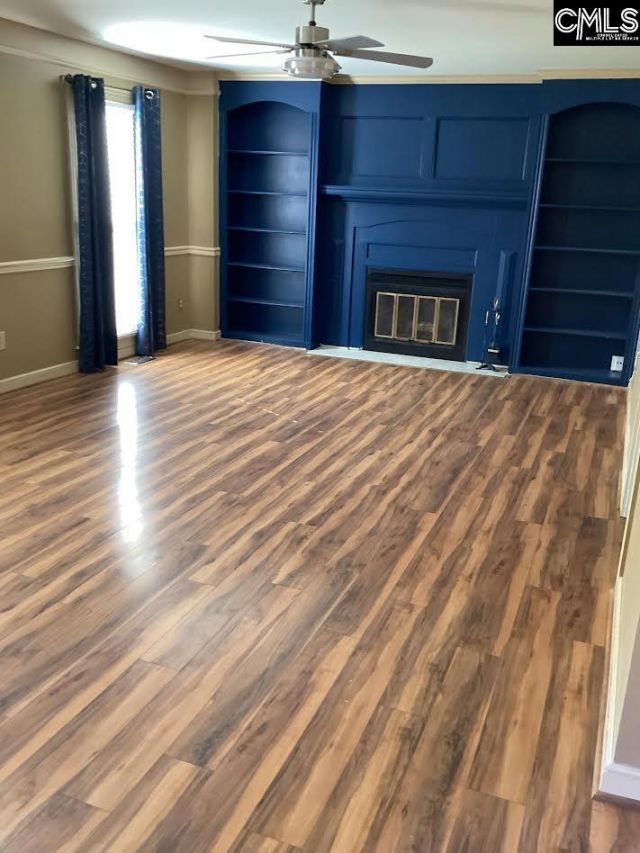 401 Cressfell Road Photo 4