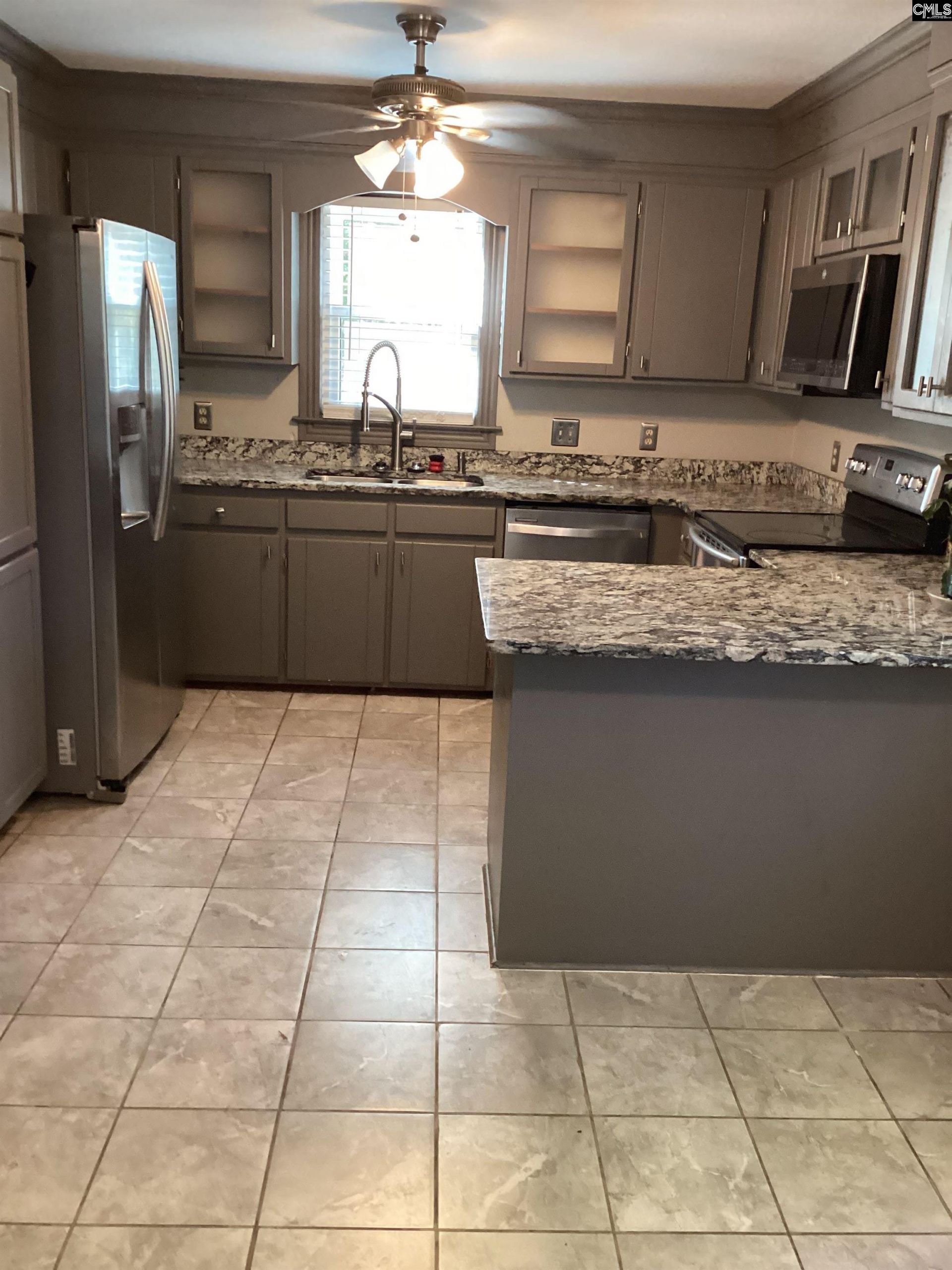 401 Cressfell Road Photo 8