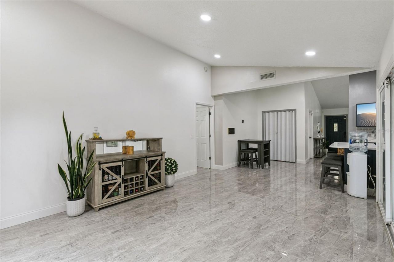 5136 Timber Ridge Trail , Ocoee, FL 34761 Photo