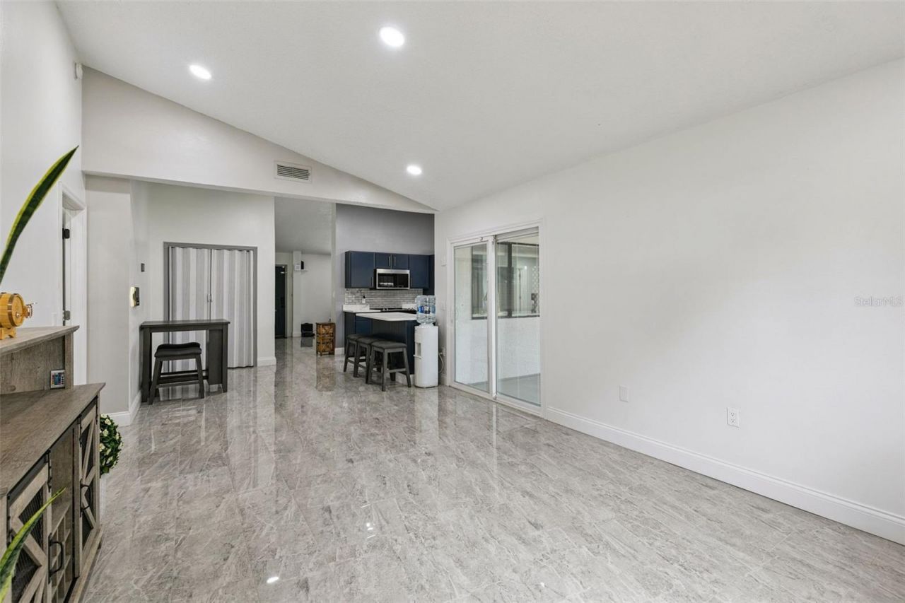 5136 Timber Ridge Trail , Ocoee, FL 34761 Photo