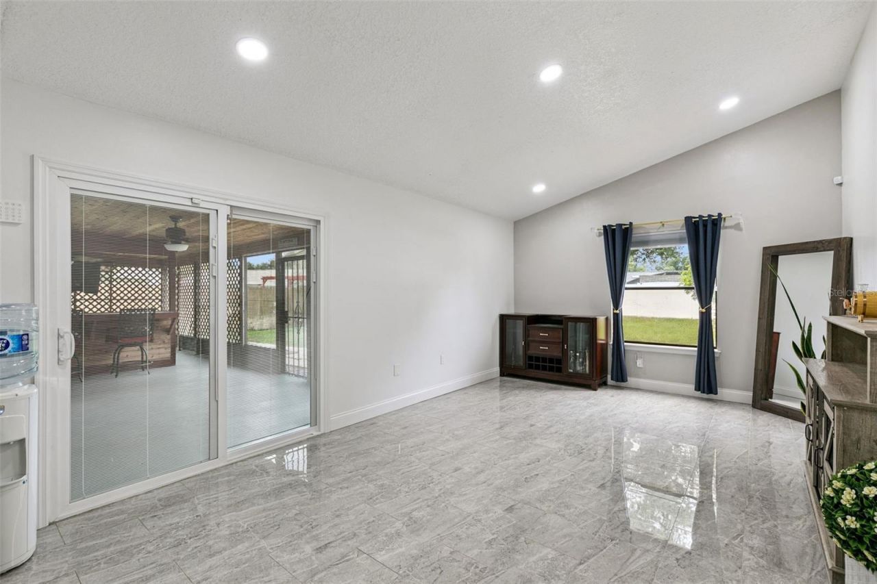5136 Timber Ridge Trail , Ocoee, FL 34761 Photo