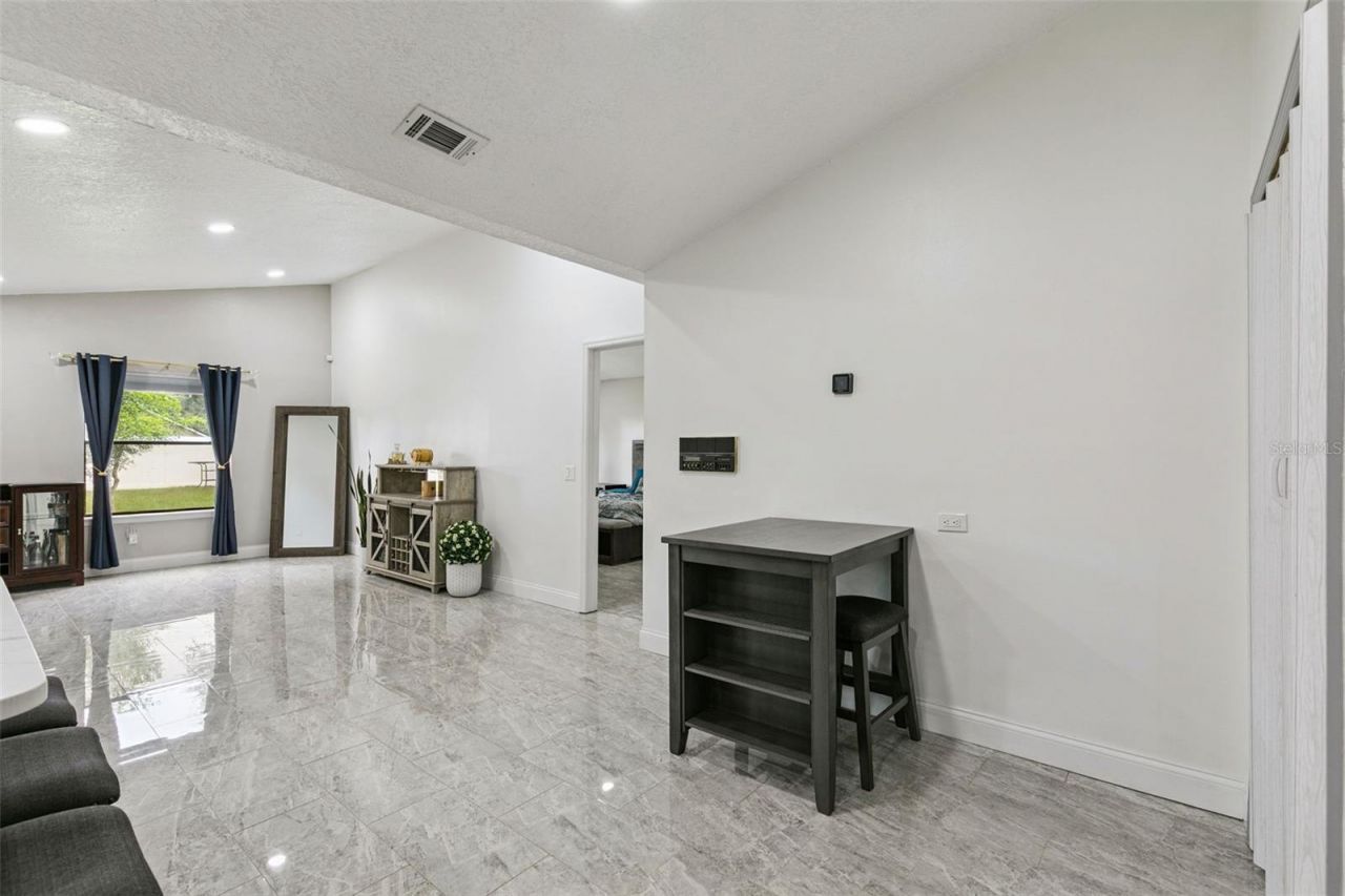 5136 Timber Ridge Trail , Ocoee, FL 34761 Photo