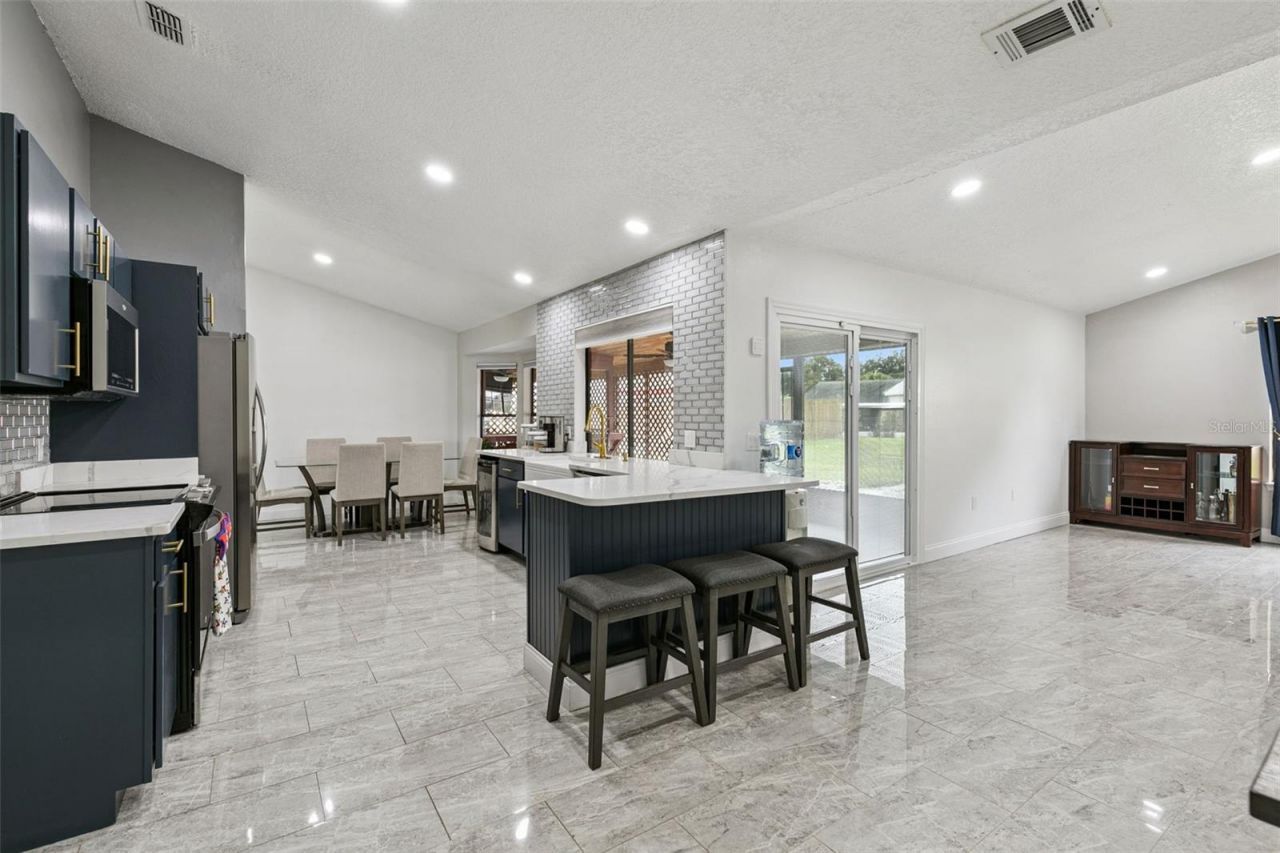 5136 Timber Ridge Trail , Ocoee, FL 34761 Photo