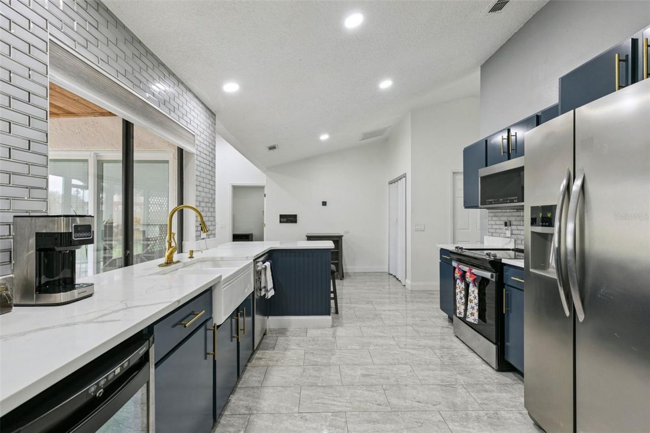 5136 Timber Ridge Trail , Ocoee, FL 34761 Photo